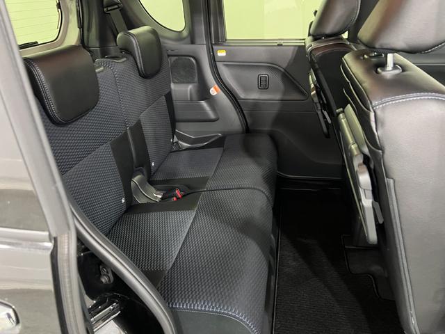 タントカスタムRS 走行13374キロ/ナビ/全周囲カメラ/ETC1年保証・走行距離無制限 フルセグナビ Bluetooth 全周囲カメラ ドラレコ ETC クリアランスソナー オートライト LEDヘッドライト シートヒーター 両側電動スライドドア(埼玉県)の中古車