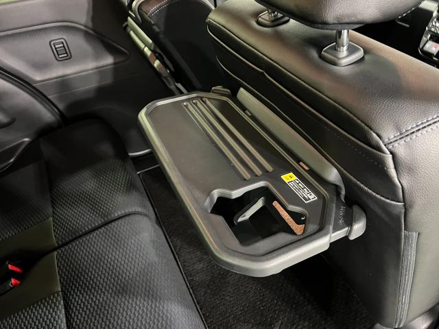 タントカスタムRS 走行13374キロ/ナビ/全周囲カメラ/ETC1年保証・走行距離無制限 フルセグナビ Bluetooth 全周囲カメラ ドラレコ ETC クリアランスソナー オートライト LEDヘッドライト シートヒーター 両側電動スライドドア(埼玉県)の中古車