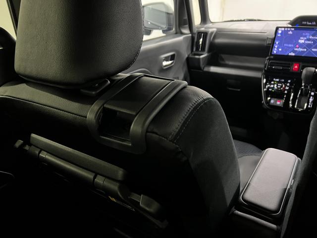 タントカスタムRS 走行13374キロ/ナビ/全周囲カメラ/ETC1年保証・走行距離無制限 フルセグナビ Bluetooth 全周囲カメラ ドラレコ ETC クリアランスソナー オートライト LEDヘッドライト シートヒーター 両側電動スライドドア(埼玉県)の中古車