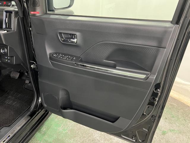 タントカスタムRS 走行13374キロ/ナビ/全周囲カメラ/ETC1年保証・走行距離無制限 フルセグナビ Bluetooth 全周囲カメラ ドラレコ ETC クリアランスソナー オートライト LEDヘッドライト シートヒーター 両側電動スライドドア(埼玉県)の中古車
