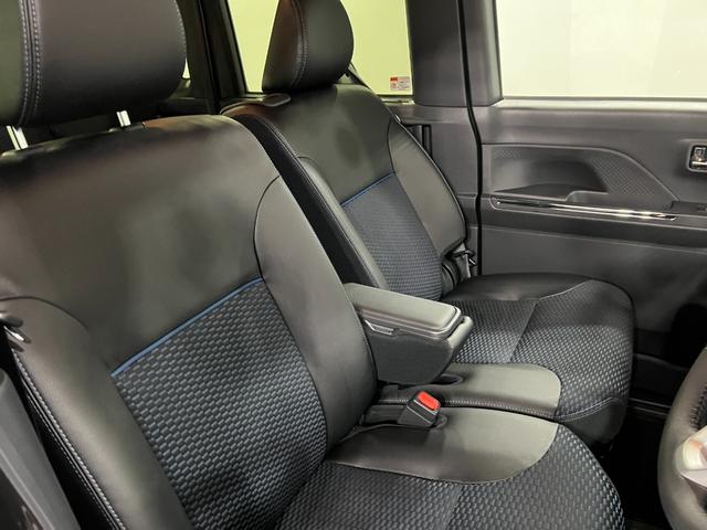 タントカスタムRS 走行13374キロ/ナビ/全周囲カメラ/ETC1年保証・走行距離無制限 フルセグナビ Bluetooth 全周囲カメラ ドラレコ ETC クリアランスソナー オートライト LEDヘッドライト シートヒーター 両側電動スライドドア(埼玉県)の中古車