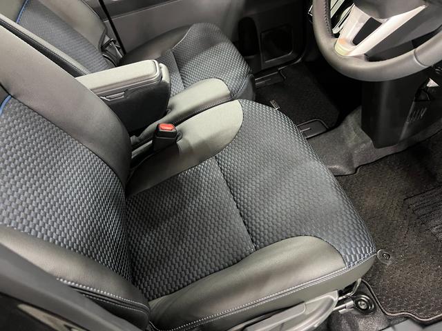 タントカスタムRS 走行13374キロ/ナビ/全周囲カメラ/ETC1年保証・走行距離無制限 フルセグナビ Bluetooth 全周囲カメラ ドラレコ ETC クリアランスソナー オートライト LEDヘッドライト シートヒーター 両側電動スライドドア(埼玉県)の中古車