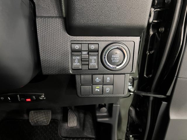 タントカスタムRS 走行13374キロ/ナビ/全周囲カメラ/ETC1年保証・走行距離無制限 フルセグナビ Bluetooth 全周囲カメラ ドラレコ ETC クリアランスソナー オートライト LEDヘッドライト シートヒーター 両側電動スライドドア(埼玉県)の中古車