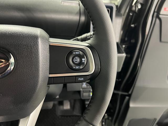 タントカスタムRS 走行13374キロ/ナビ/全周囲カメラ/ETC1年保証・走行距離無制限 フルセグナビ Bluetooth 全周囲カメラ ドラレコ ETC クリアランスソナー オートライト LEDヘッドライト シートヒーター 両側電動スライドドア(埼玉県)の中古車