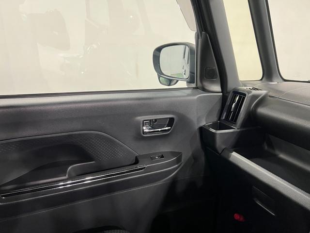 タントカスタムRS 走行13374キロ/ナビ/全周囲カメラ/ETC1年保証・走行距離無制限 フルセグナビ Bluetooth 全周囲カメラ ドラレコ ETC クリアランスソナー オートライト LEDヘッドライト シートヒーター 両側電動スライドドア(埼玉県)の中古車