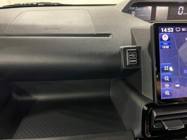 タントカスタムRS 走行13374キロ/ナビ/全周囲カメラ/ETC1年保証・走行距離無制限 フルセグナビ Bluetooth 全周囲カメラ ドラレコ ETC クリアランスソナー オートライト LEDヘッドライト シートヒーター 両側電動スライドドア(埼玉県)の中古車