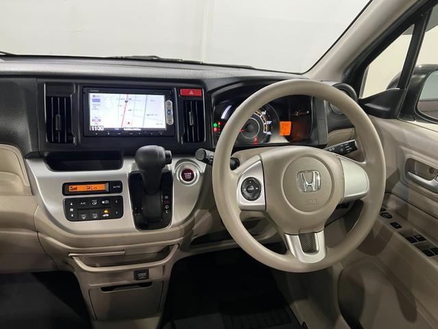 Ｎ−ＷＧＮＧ・ターボパッケージ　走行９１６２７キロ　ナビ　バックカメラ一年保証・走行距離無制限　Ｂｌｕｅｔｏｏｔｈ　ドラレコ　ＥＴＣ　オートライト　ＨＩＤヘッドライト（埼玉県）の中古車