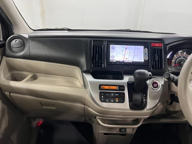 Ｎ−ＷＧＮＧ・ターボパッケージ　走行９１６２７キロ　ナビ　バックカメラ一年保証・走行距離無制限　Ｂｌｕｅｔｏｏｔｈ　ドラレコ　ＥＴＣ　オートライト　ＨＩＤヘッドライト（埼玉県）の中古車