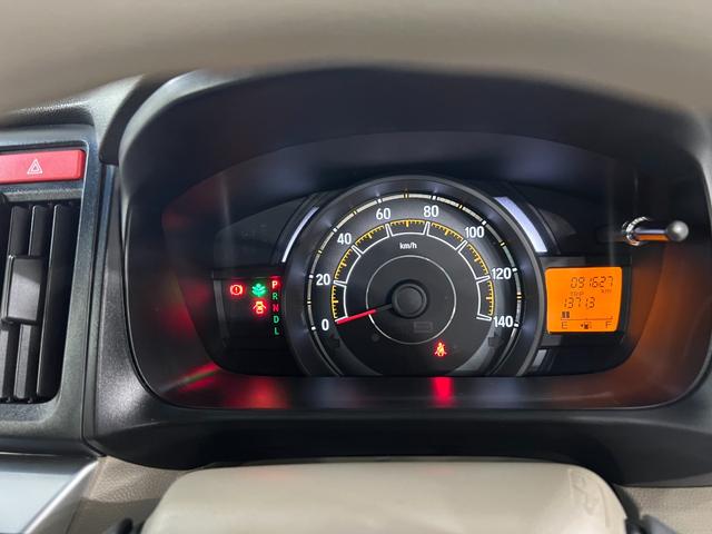 Ｎ−ＷＧＮＧ・ターボパッケージ　走行９１６２７キロ　ナビ　バックカメラ一年保証・走行距離無制限　Ｂｌｕｅｔｏｏｔｈ　ドラレコ　ＥＴＣ　オートライト　ＨＩＤヘッドライト（埼玉県）の中古車