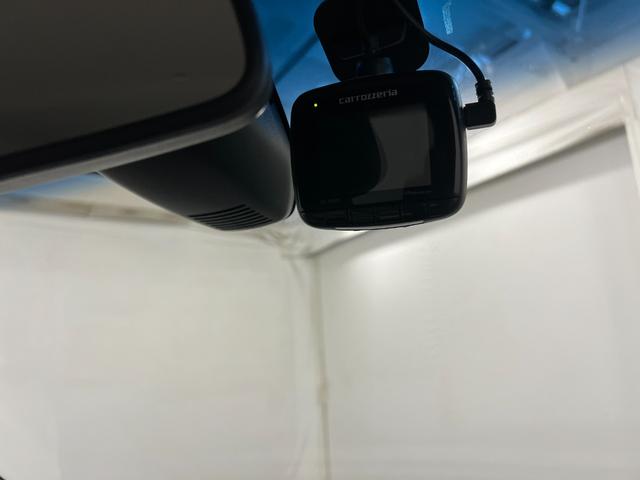 Ｎ−ＷＧＮＧ・ターボパッケージ　走行９１６２７キロ　ナビ　バックカメラ一年保証・走行距離無制限　Ｂｌｕｅｔｏｏｔｈ　ドラレコ　ＥＴＣ　オートライト　ＨＩＤヘッドライト（埼玉県）の中古車