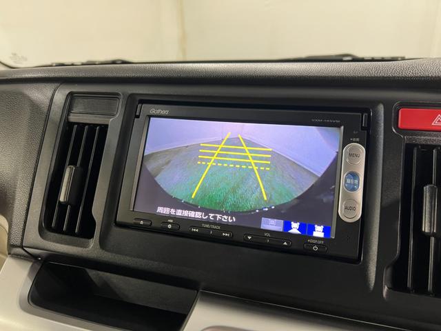 Ｎ−ＷＧＮＧ・ターボパッケージ　走行９１６２７キロ　ナビ　バックカメラ一年保証・走行距離無制限　Ｂｌｕｅｔｏｏｔｈ　ドラレコ　ＥＴＣ　オートライト　ＨＩＤヘッドライト（埼玉県）の中古車