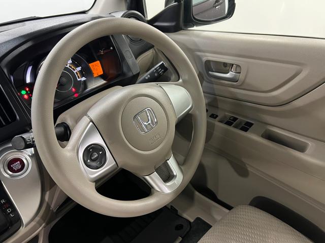 Ｎ−ＷＧＮＧ・ターボパッケージ　走行９１６２７キロ　ナビ　バックカメラ一年保証・走行距離無制限　Ｂｌｕｅｔｏｏｔｈ　ドラレコ　ＥＴＣ　オートライト　ＨＩＤヘッドライト（埼玉県）の中古車
