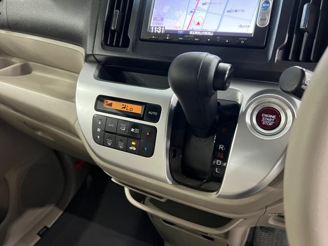 Ｎ−ＷＧＮＧ・ターボパッケージ　走行９１６２７キロ　ナビ　バックカメラ一年保証・走行距離無制限　Ｂｌｕｅｔｏｏｔｈ　ドラレコ　ＥＴＣ　オートライト　ＨＩＤヘッドライト（埼玉県）の中古車