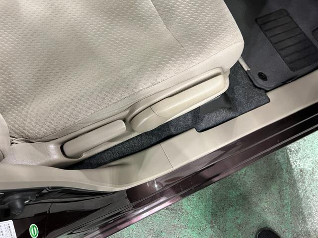 Ｎ−ＷＧＮＧ・ターボパッケージ　走行９１６２７キロ　ナビ　バックカメラ一年保証・走行距離無制限　Ｂｌｕｅｔｏｏｔｈ　ドラレコ　ＥＴＣ　オートライト　ＨＩＤヘッドライト（埼玉県）の中古車