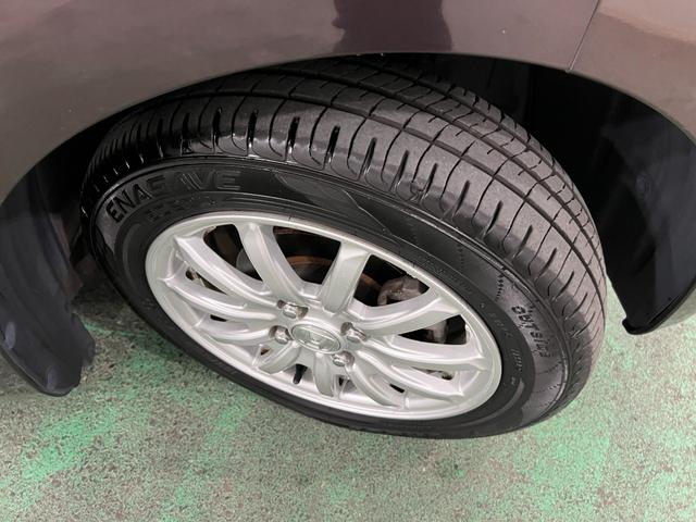 Ｎ−ＷＧＮＧ・ターボパッケージ　走行９１６２７キロ　ナビ　バックカメラ一年保証・走行距離無制限　Ｂｌｕｅｔｏｏｔｈ　ドラレコ　ＥＴＣ　オートライト　ＨＩＤヘッドライト（埼玉県）の中古車