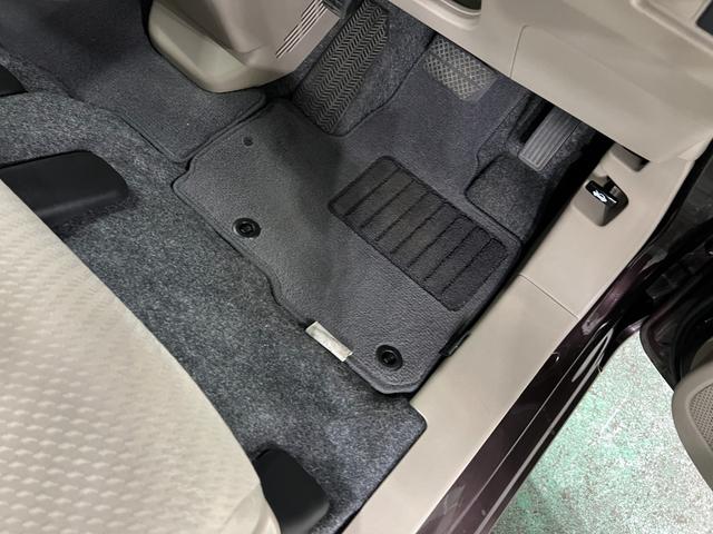 Ｎ−ＷＧＮＧ・ターボパッケージ　走行９１６２７キロ　ナビ　バックカメラ一年保証・走行距離無制限　Ｂｌｕｅｔｏｏｔｈ　ドラレコ　ＥＴＣ　オートライト　ＨＩＤヘッドライト（埼玉県）の中古車