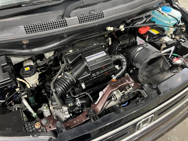 Ｎ−ＷＧＮＧ・ターボパッケージ　走行９１６２７キロ　ナビ　バックカメラ一年保証・走行距離無制限　Ｂｌｕｅｔｏｏｔｈ　ドラレコ　ＥＴＣ　オートライト　ＨＩＤヘッドライト（埼玉県）の中古車