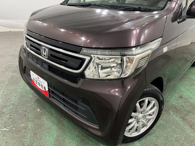 Ｎ−ＷＧＮＧ・ターボパッケージ　走行９１６２７キロ　ナビ　バックカメラ一年保証・走行距離無制限　Ｂｌｕｅｔｏｏｔｈ　ドラレコ　ＥＴＣ　オートライト　ＨＩＤヘッドライト（埼玉県）の中古車