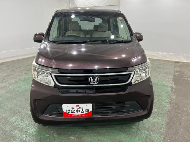 Ｎ−ＷＧＮＧ・ターボパッケージ　走行９１６２７キロ　ナビ　バックカメラ一年保証・走行距離無制限　Ｂｌｕｅｔｏｏｔｈ　ドラレコ　ＥＴＣ　オートライト　ＨＩＤヘッドライト（埼玉県）の中古車