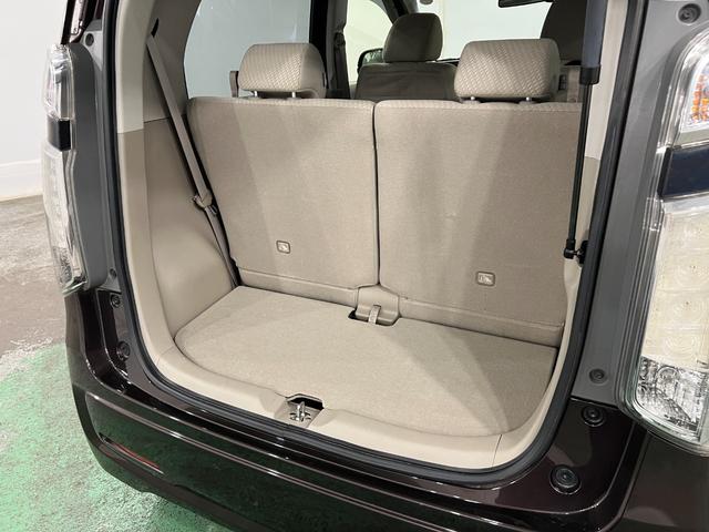 Ｎ−ＷＧＮＧ・ターボパッケージ　走行９１６２７キロ　ナビ　バックカメラ一年保証・走行距離無制限　Ｂｌｕｅｔｏｏｔｈ　ドラレコ　ＥＴＣ　オートライト　ＨＩＤヘッドライト（埼玉県）の中古車