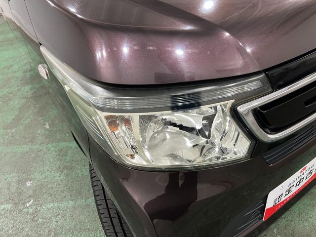 Ｎ−ＷＧＮＧ・ターボパッケージ　走行９１６２７キロ　ナビ　バックカメラ一年保証・走行距離無制限　Ｂｌｕｅｔｏｏｔｈ　ドラレコ　ＥＴＣ　オートライト　ＨＩＤヘッドライト（埼玉県）の中古車