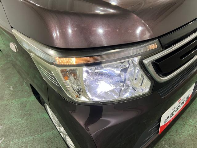 Ｎ−ＷＧＮＧ・ターボパッケージ　走行９１６２７キロ　ナビ　バックカメラ一年保証・走行距離無制限　Ｂｌｕｅｔｏｏｔｈ　ドラレコ　ＥＴＣ　オートライト　ＨＩＤヘッドライト（埼玉県）の中古車
