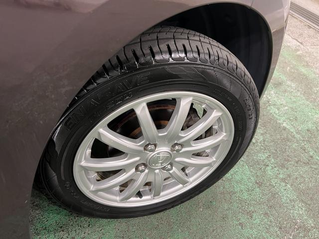Ｎ−ＷＧＮＧ・ターボパッケージ　走行９１６２７キロ　ナビ　バックカメラ一年保証・走行距離無制限　Ｂｌｕｅｔｏｏｔｈ　ドラレコ　ＥＴＣ　オートライト　ＨＩＤヘッドライト（埼玉県）の中古車