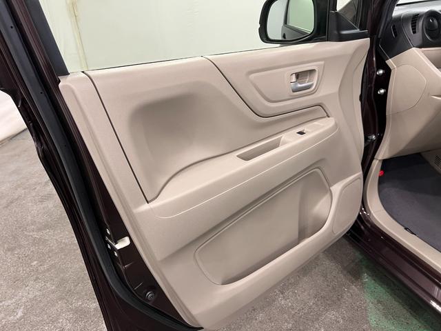 Ｎ−ＷＧＮＧ・ターボパッケージ　走行９１６２７キロ　ナビ　バックカメラ一年保証・走行距離無制限　Ｂｌｕｅｔｏｏｔｈ　ドラレコ　ＥＴＣ　オートライト　ＨＩＤヘッドライト（埼玉県）の中古車