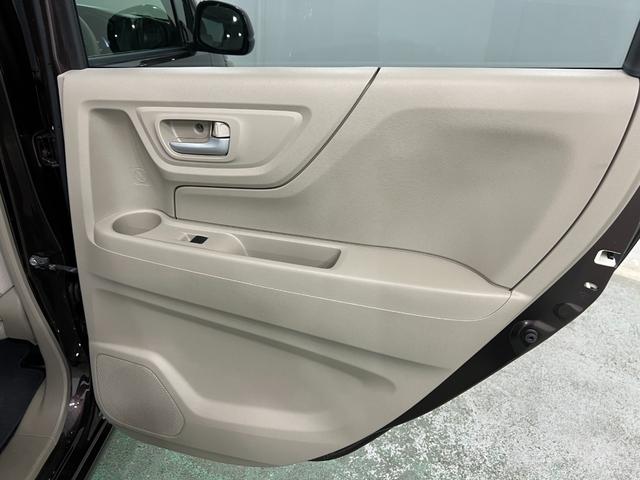 Ｎ−ＷＧＮＧ・ターボパッケージ　走行９１６２７キロ　ナビ　バックカメラ一年保証・走行距離無制限　Ｂｌｕｅｔｏｏｔｈ　ドラレコ　ＥＴＣ　オートライト　ＨＩＤヘッドライト（埼玉県）の中古車