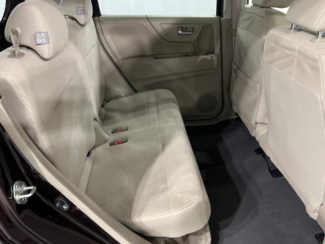 Ｎ−ＷＧＮＧ・ターボパッケージ　走行９１６２７キロ　ナビ　バックカメラ一年保証・走行距離無制限　Ｂｌｕｅｔｏｏｔｈ　ドラレコ　ＥＴＣ　オートライト　ＨＩＤヘッドライト（埼玉県）の中古車