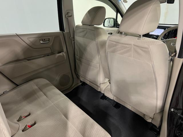 Ｎ−ＷＧＮＧ・ターボパッケージ　走行９１６２７キロ　ナビ　バックカメラ一年保証・走行距離無制限　Ｂｌｕｅｔｏｏｔｈ　ドラレコ　ＥＴＣ　オートライト　ＨＩＤヘッドライト（埼玉県）の中古車