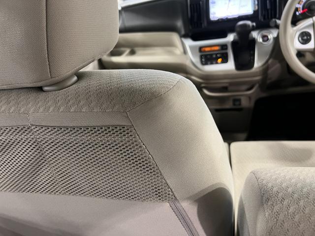 Ｎ−ＷＧＮＧ・ターボパッケージ　走行９１６２７キロ　ナビ　バックカメラ一年保証・走行距離無制限　Ｂｌｕｅｔｏｏｔｈ　ドラレコ　ＥＴＣ　オートライト　ＨＩＤヘッドライト（埼玉県）の中古車