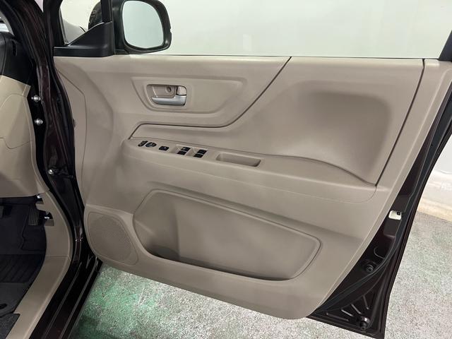 Ｎ−ＷＧＮＧ・ターボパッケージ　走行９１６２７キロ　ナビ　バックカメラ一年保証・走行距離無制限　Ｂｌｕｅｔｏｏｔｈ　ドラレコ　ＥＴＣ　オートライト　ＨＩＤヘッドライト（埼玉県）の中古車