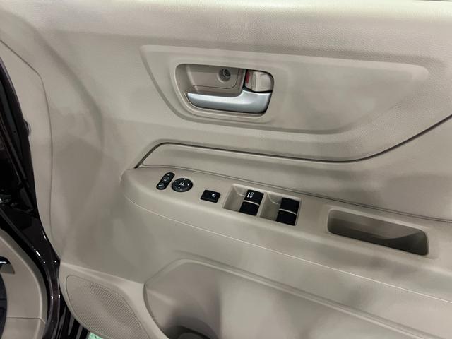 Ｎ−ＷＧＮＧ・ターボパッケージ　走行９１６２７キロ　ナビ　バックカメラ一年保証・走行距離無制限　Ｂｌｕｅｔｏｏｔｈ　ドラレコ　ＥＴＣ　オートライト　ＨＩＤヘッドライト（埼玉県）の中古車