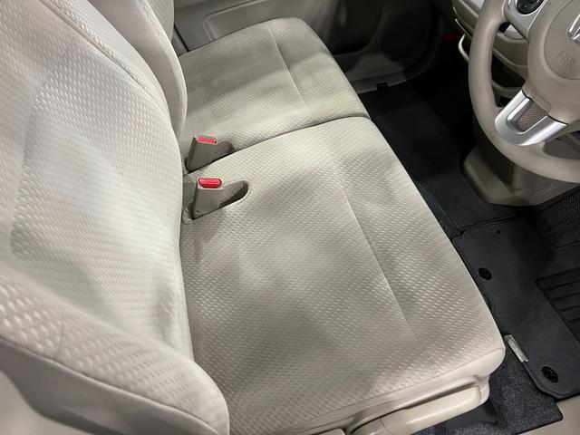 Ｎ−ＷＧＮＧ・ターボパッケージ　走行９１６２７キロ　ナビ　バックカメラ一年保証・走行距離無制限　Ｂｌｕｅｔｏｏｔｈ　ドラレコ　ＥＴＣ　オートライト　ＨＩＤヘッドライト（埼玉県）の中古車