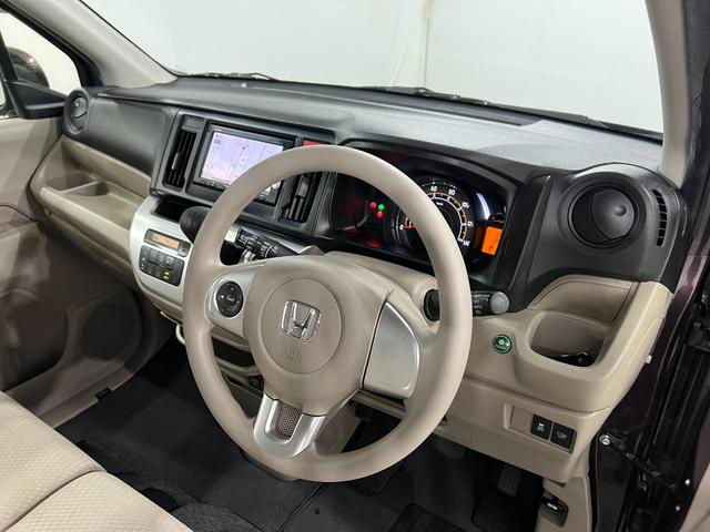 Ｎ−ＷＧＮＧ・ターボパッケージ　走行９１６２７キロ　ナビ　バックカメラ一年保証・走行距離無制限　Ｂｌｕｅｔｏｏｔｈ　ドラレコ　ＥＴＣ　オートライト　ＨＩＤヘッドライト（埼玉県）の中古車
