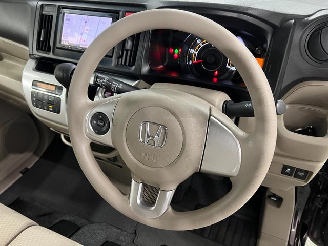Ｎ−ＷＧＮＧ・ターボパッケージ　走行９１６２７キロ　ナビ　バックカメラ一年保証・走行距離無制限　Ｂｌｕｅｔｏｏｔｈ　ドラレコ　ＥＴＣ　オートライト　ＨＩＤヘッドライト（埼玉県）の中古車