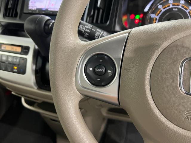Ｎ−ＷＧＮＧ・ターボパッケージ　走行９１６２７キロ　ナビ　バックカメラ一年保証・走行距離無制限　Ｂｌｕｅｔｏｏｔｈ　ドラレコ　ＥＴＣ　オートライト　ＨＩＤヘッドライト（埼玉県）の中古車