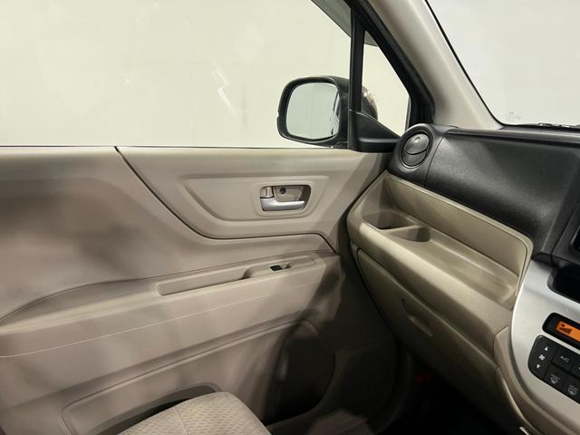Ｎ−ＷＧＮＧ・ターボパッケージ　走行９１６２７キロ　ナビ　バックカメラ一年保証・走行距離無制限　Ｂｌｕｅｔｏｏｔｈ　ドラレコ　ＥＴＣ　オートライト　ＨＩＤヘッドライト（埼玉県）の中古車