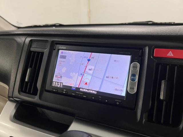 Ｎ−ＷＧＮＧ・ターボパッケージ　走行９１６２７キロ　ナビ　バックカメラ一年保証・走行距離無制限　Ｂｌｕｅｔｏｏｔｈ　ドラレコ　ＥＴＣ　オートライト　ＨＩＤヘッドライト（埼玉県）の中古車