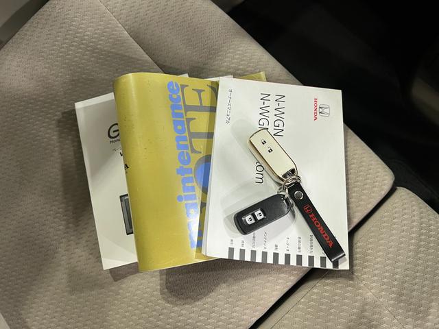 Ｎ−ＷＧＮＧ・ターボパッケージ　走行９１６２７キロ　ナビ　バックカメラ一年保証・走行距離無制限　Ｂｌｕｅｔｏｏｔｈ　ドラレコ　ＥＴＣ　オートライト　ＨＩＤヘッドライト（埼玉県）の中古車