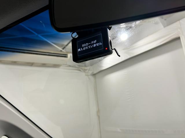 ムーヴカスタム Xリミテッド 走行95751キロ/雹害一年保証・走行距離無制限 走行95751キロ 助手席エアバック 純正カーペットマット LEDヘッドライト アイドリングストップ ベンチシート 電動格納式ドアミラー(埼玉県)の中古車