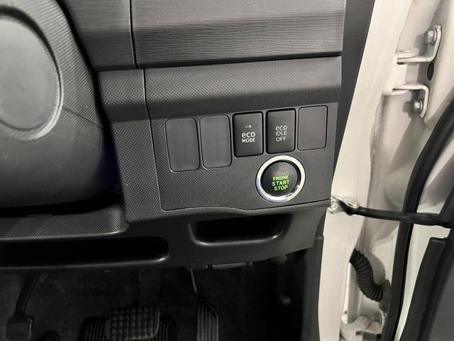 ムーヴカスタム Xリミテッド 走行95751キロ/雹害一年保証・走行距離無制限 走行95751キロ 助手席エアバック 純正カーペットマット LEDヘッドライト アイドリングストップ ベンチシート 電動格納式ドアミラー(埼玉県)の中古車