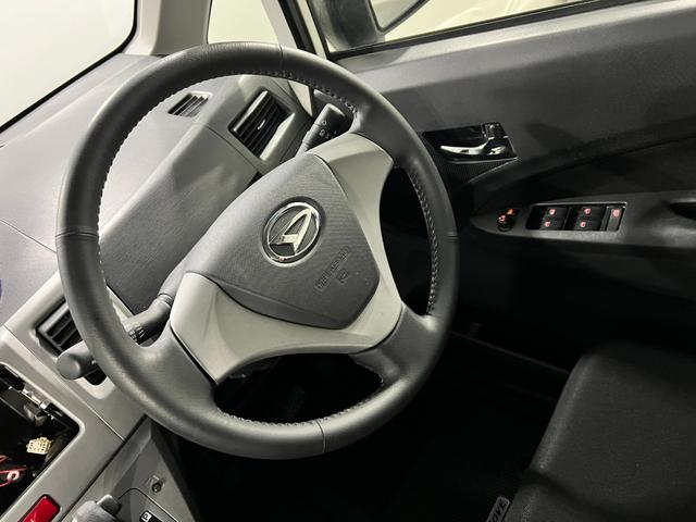 ムーヴカスタム Xリミテッド 走行95751キロ/雹害一年保証・走行距離無制限 走行95751キロ 助手席エアバック 純正カーペットマット LEDヘッドライト アイドリングストップ ベンチシート 電動格納式ドアミラー(埼玉県)の中古車