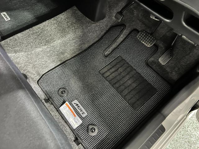 ムーヴカスタム Xリミテッド 走行95751キロ/雹害一年保証・走行距離無制限 走行95751キロ 助手席エアバック 純正カーペットマット LEDヘッドライト アイドリングストップ ベンチシート 電動格納式ドアミラー(埼玉県)の中古車