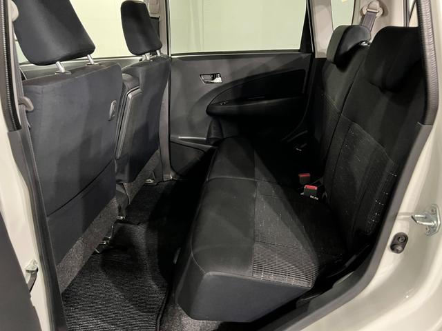 ムーヴカスタム Xリミテッド 走行95751キロ/雹害一年保証・走行距離無制限 走行95751キロ 助手席エアバック 純正カーペットマット LEDヘッドライト アイドリングストップ ベンチシート 電動格納式ドアミラー(埼玉県)の中古車