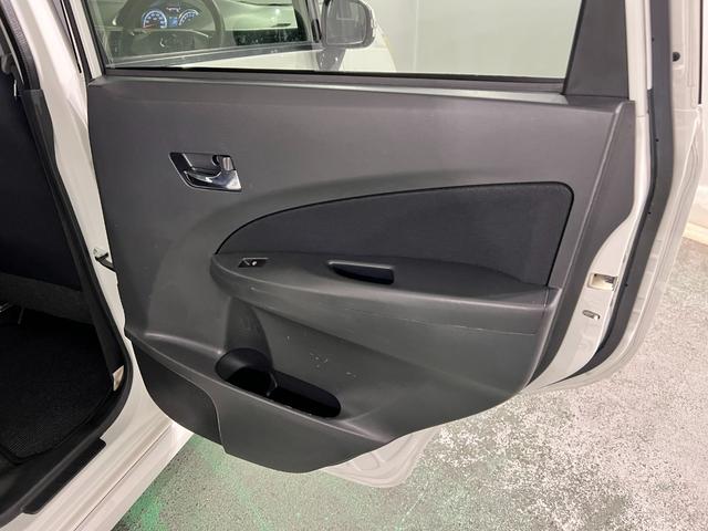 ムーヴカスタム Xリミテッド 走行95751キロ/雹害一年保証・走行距離無制限 走行95751キロ 助手席エアバック 純正カーペットマット LEDヘッドライト アイドリングストップ ベンチシート 電動格納式ドアミラー(埼玉県)の中古車