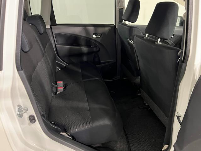 ムーヴカスタム Xリミテッド 走行95751キロ/雹害一年保証・走行距離無制限 走行95751キロ 助手席エアバック 純正カーペットマット LEDヘッドライト アイドリングストップ ベンチシート 電動格納式ドアミラー(埼玉県)の中古車