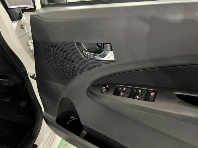 ムーヴカスタム Xリミテッド 走行95751キロ/雹害一年保証・走行距離無制限 走行95751キロ 助手席エアバック 純正カーペットマット LEDヘッドライト アイドリングストップ ベンチシート 電動格納式ドアミラー(埼玉県)の中古車