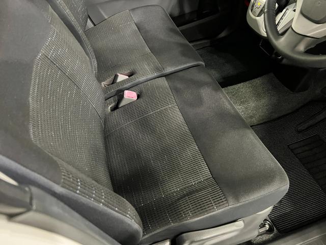 ムーヴカスタム Xリミテッド 走行95751キロ/雹害一年保証・走行距離無制限 走行95751キロ 助手席エアバック 純正カーペットマット LEDヘッドライト アイドリングストップ ベンチシート 電動格納式ドアミラー(埼玉県)の中古車